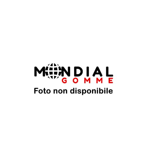 Pneumatici Invernali 225/45 Vr17 Tl 94V Pi Powergy Winter Xl Pirelli