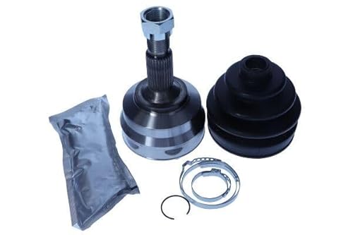 Maxgear Kit Giunti Semiasse 49-3094 Anteriori Sx 308 Ii 95Mm