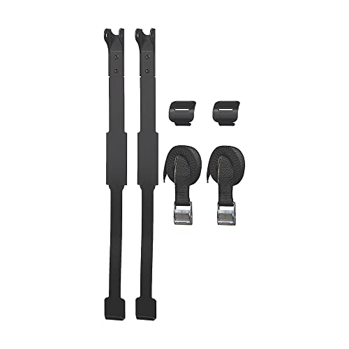 Thule Adaptador Clipon Montaje 53Cm