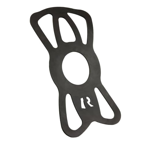 Ram Mounts X-Grip - Supporto Per Telefono Ram-Tether1U