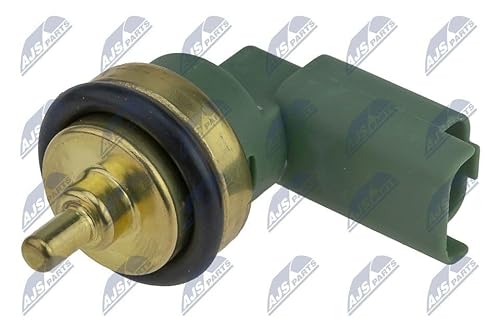 Nty Sensore Temperatura Refrigerante Ect-Ct-005