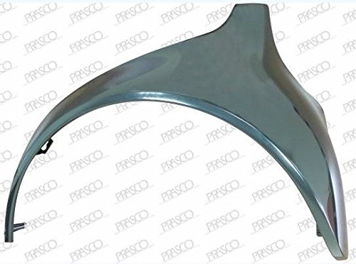 Posteriore Sinistra City Coupe Cabrio 63001419
