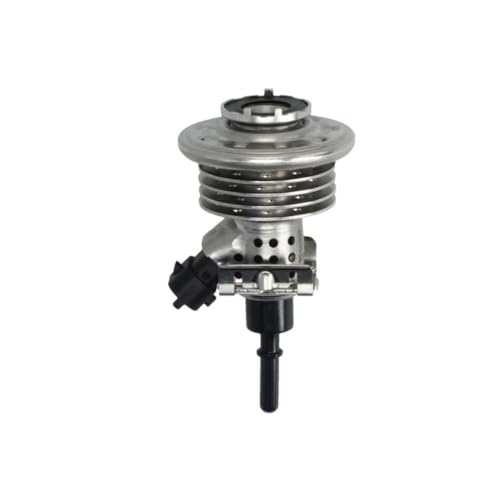 Bosch Modulo Dosatore Iniezione Urea 0 444 021 045