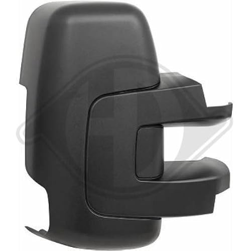 Diederichs Copertura, Specchio Esterno 3590126