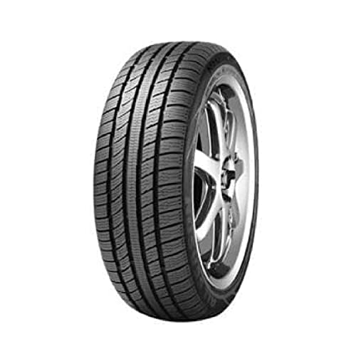 Gomme Pneumatici Mirage 185/50 R16 81H Mr762 A/S M+S