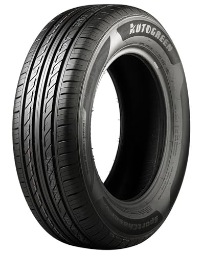 Gomme Estive 195 60 R16 89H Autogreen Sport Chaser Sc2