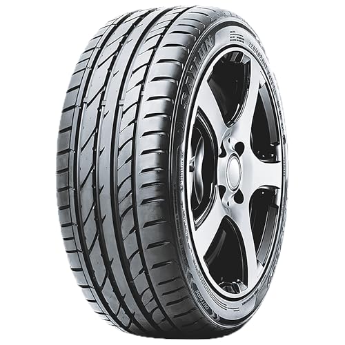 Gomme Pneumatici Sailun 215/35-17 83Y Atrezzo Zsr Xl