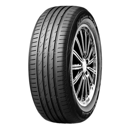 175/65Tr14 Nexen Tl N Blue Hd Plus (Neu) 82T E