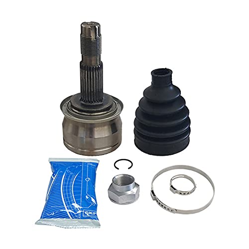 Skf Vkja 5470 - Guarnizioni