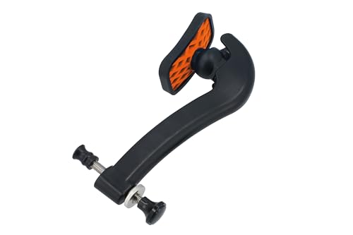 Powertec 92104 Horizontal Pdr Tap Down Kit