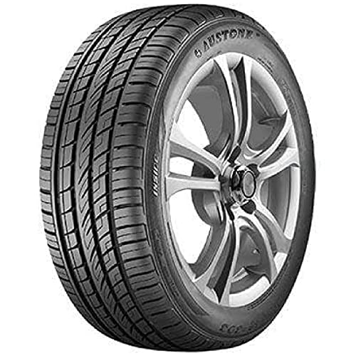 Gomme Austone Athena Sp 303 275 40 R20 106V Tl Estivi Per Fuoristrada
