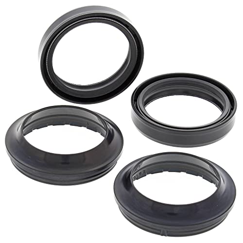All Balls 56-133-1 Fork And Dust Seal Kit