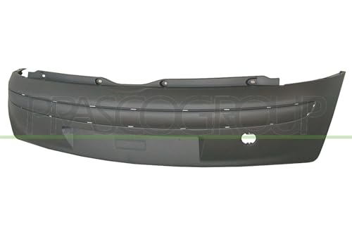 Prasco Ft1331091 - Paraurti