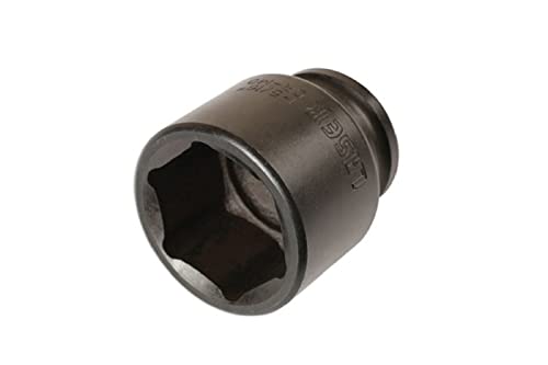 Laser 925 Bussola Per Utensili Pneumatici 1 5/16" Diam.1/2"