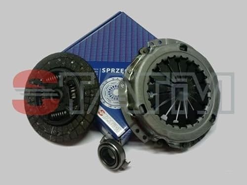 Statim 100.847 Kit Frizione