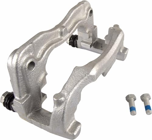 Hinten Vorne Supporto Pinza Freno Bda1236