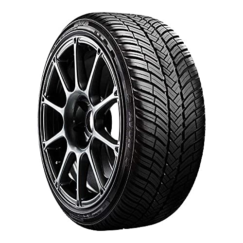 Avon 225/50R17 98V As7 Tutte Le Stagioni Xl 70Cb