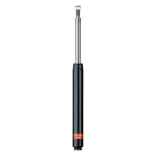 Kyb 3448017 Ammortizzatore Posteriore Excel-G