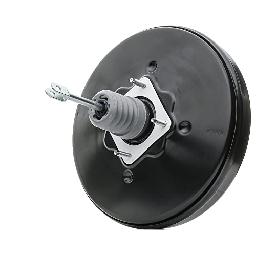 Bosch Servofreno 0 204 828 667 280Mm