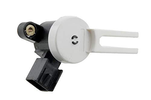 Nty Sensore Corsa Pedale Pedale Del Freno Eph-Pl-002