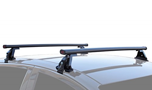 Coppia Cm 110 Steel G3