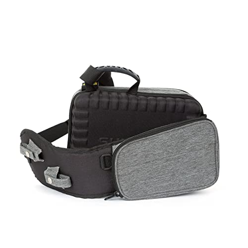 Shimano Luggage Yasei Medium Sling Bag - Shys02