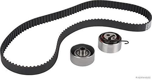 Jakoparts J1110923 - Set Di Cinghie Dentate