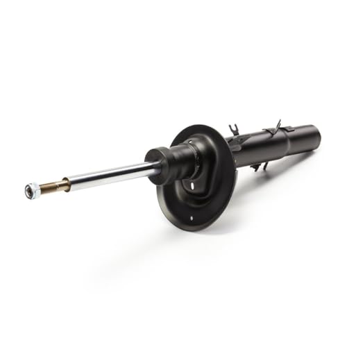 Monroe Amm Ant Dx Peugeot 2008 D47Mm 742206Sp