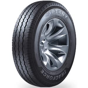 Aptany Pneumatici Estivi 215/70 R 15 C Tl 109/107S Tracforce Rl106 8Pr Bsw