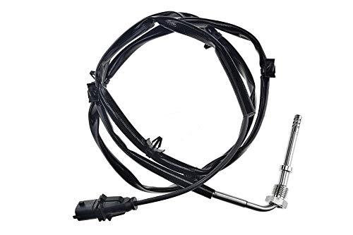 Egt-Pl-001 - Aspiratore Gas Di Scarico