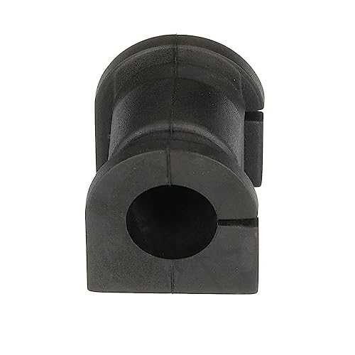 Gates 22Mm Aws1294