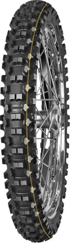 Mitas Edtrrsm Y 90/90-21 54R Tt M+S