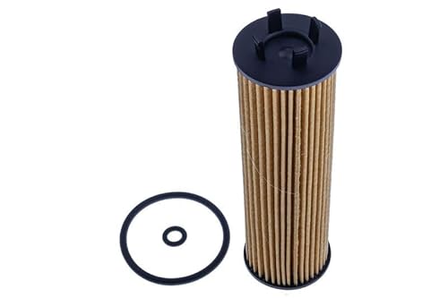 Ufi Filtro Olio Cartuccia Filtro 25.Evo.00