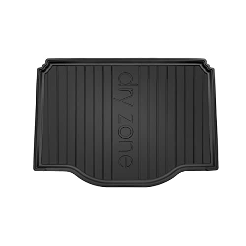 Frogum Dryzone Pratica Vasca Baule Bagagliaio Per Opel Mokka A 2012-2019