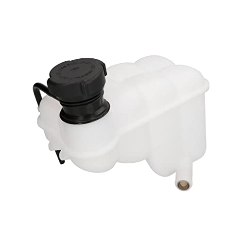 Nrf Serbatoio Compensazione Refrigerante 454056
