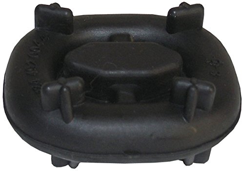 Jp Group Supporto Silenziatore 1321600200 Slk (R170)