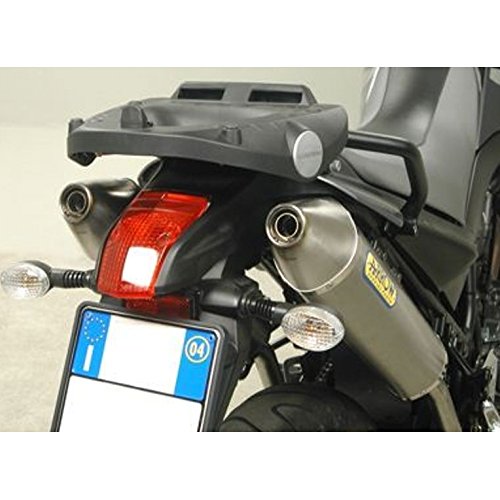 Arrow Marmitte Thunder Alluminio Yamaha Xt 660 X/Xt 660 R Dx+Sx Ric.Originale Omologata Eec
