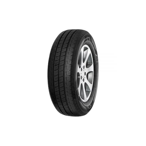 Gomme Estive 225 75 R16 121/120S 10Pr Superia Ecoblue Van2