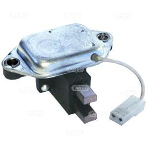 Hc-Cargo 133417 Regolatore Alternatore