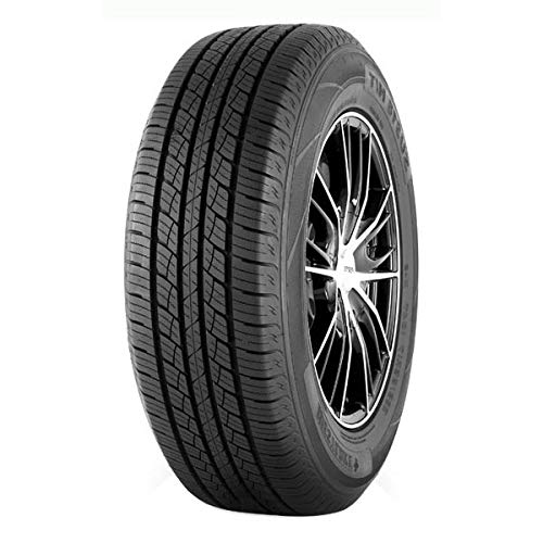 245/65 R 17 107T West Lake Su318