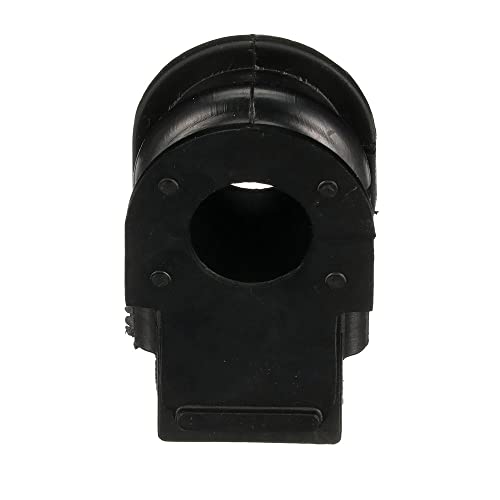 Gates 23Mm Aws1589