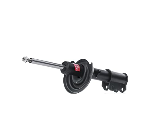 Kyb 3348050 Ammortizzatore Anteriore L Excel-G