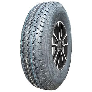 Ovation Pneumatici Estivi 185 R 14 C Tl 102/100R V-03 8Pr Bsw