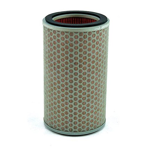 Filtro Aria Per Cassa Filtro Airbox Originale Cb 1100 2013-2016