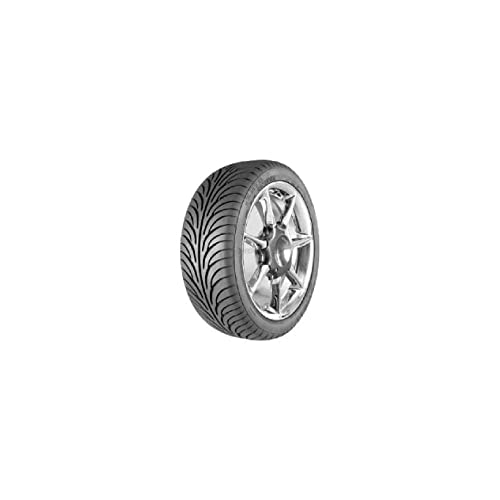 Gomme Pneumatici Sumitomo 245/35-18 92Y Htr Z5