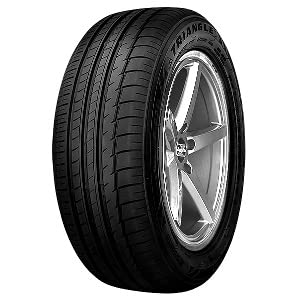 Gomme Pneumatici Triangle 265/40 R21 105Y Sportex Th201 M+S