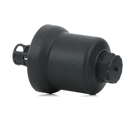 Dr.Motor Automotive Calotta Carter Filtro Olio Drm0667 Per Golf Vi (5K1)