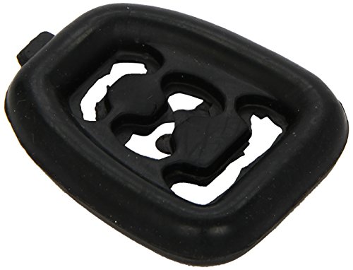 Fa1 333-908 - Supporto, Imp. Gas Scarico