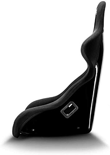 Sparco 008016Rnr Qrt Pro 2000 Sedile