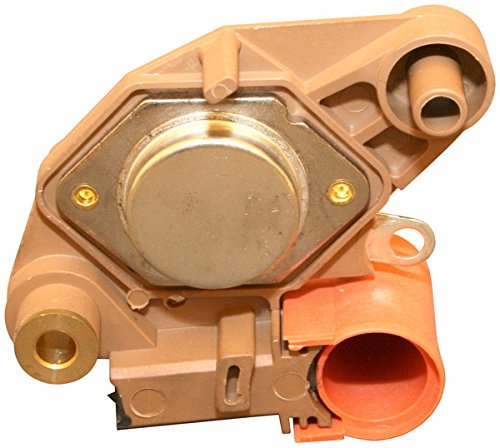Jp Group Regolatore Alternatore 1190200600 Per Vw Golf Iv Schrägheck (1J1)